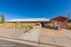 2430 W 350 N photo